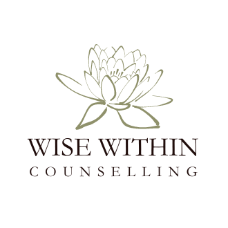 Wise Within Counselling Services